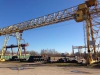 Металлобаза №1 Калуга картинка из объявления