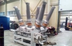 Электротехническое оборудование в объявлении 6 фото Электротехническое оборудование картинка из объявления