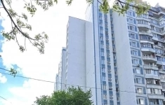 Продам 1 комнатную квартиру 38.3 м2 в объявлении 8 фото Продам 1 комнатную квартиру 38.3 м2 картинка из объявления