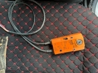 куплю привода beilmo дорого срочно тел 89611447885 картинка из объявления