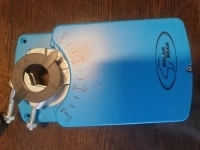 Электропривод картинка из объявления