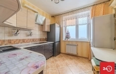Продам 1 комнатную квартиру 39 м2 картинка из объявления