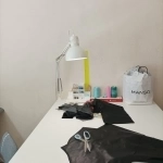 Ремонт и пошив одежды картинка из объявления