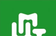 Врач терапевт в объявлении 1 фото Врач терапевт картинка из объявления