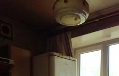 Продам 2 комнатную квартиру 43.6 м2 в объявлении 10 фото Продам 2 комнатную квартиру 43.6 м2 картинка из объявления