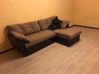 Сдам на длительный срок в объявлении 9 фото Сдам на длительный срок картинка из объявления