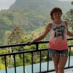 массаж картинка из объявления