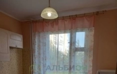 Сдам 1 комнатную квартиру 36 м2 в объявлении 8 фото Сдам 1 комнатную квартиру 36 м2 картинка из объявления