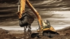 МАШИНИСТ АВТОКРАНА ЗП 200-220 В МЕСЯЦ в объявлении 1 фото МАШИНИСТ АВТОКРАНА ЗП 200-220 В МЕСЯЦ картинка из объявления