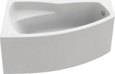 Акриловые ванны Sunbath картинка из объявления