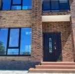 Коттедж в Сочи недорого в объявлении 5 фото Коттедж в Сочи недорого картинка из объявления