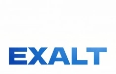 Менеджер удаленных продаж digital услуг картинка из объявления