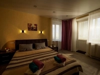 Квартира-студия в объявлении 11 фото Квартира-студия картинка из объявления