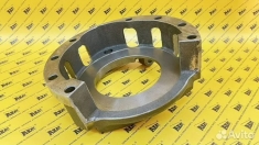 Корпус тормозного механизма левый правый OEM 87304345 картинка из объявления