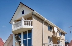 Продам коммерческую недвижимость 739 м2 картинка из объявления