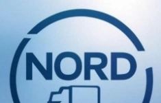 Водитель-дальнобойщик категории Е, СЕ (междугородние перевозки) картинка из объявления