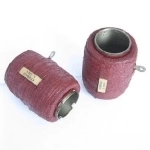 Катушки для реле и контакторов, катушки для пускателей, гибкие связи для контакторов картинка из объявления