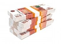 Кредиты Селлерам по РФ! Финансовая помощь ООО, ИП картинка из объявления