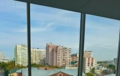 Сдам коммерческую недвижимость 250 м2 в объявлении 10 фото Сдам коммерческую недвижимость 250 м2 картинка из объявления