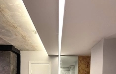 Сдам коммерческую недвижимость 80 м2 в объявлении 10 фото Сдам коммерческую недвижимость 80 м2 картинка из объявления