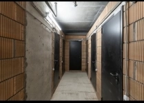 Сдам кладовую для храненения вещей (товаров) 2,72 кв.м. картинка из объявления