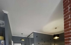 Продам 1 комнатную квартиру 41.1 м2 картинка из объявления