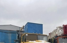 Установка УПД 5М(2813/20) картинка из объявления