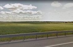 Продам коммерческую недвижимость 108 сот в объявлении 3 фото Продам коммерческую недвижимость 108 сот картинка из объявления