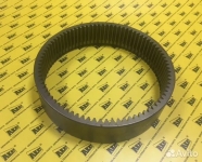 Шестерня с внутренним зацеплением 141594 ОЕМ в объявлении 4 фото Шестерня с внутренним зацеплением 141594 ОЕМ картинка из объявления