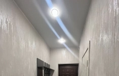 Сдам 1 комнатную квартиру 15 м2 картинка из объявления