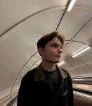 Репетитор по алгебре 7-8 класс картинка из объявления