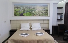 Сдам комнату 28 м2 в объявлении 5 фото Сдам комнату 28 м2 картинка из объявления