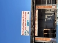 Наружная реклама в объявлении 4 фото Наружная реклама картинка из объявления