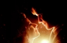 МОЩНОЕ МАГИЧЕСКОЕ ВОЗДЕЙСТВИЕ ПРИВОРОТ ВОЛОГДА картинка из объявления