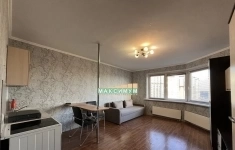 Сдам 1 комнатную квартиру 29 м2 в объявлении 9 фото Сдам 1 комнатную квартиру 29 м2 картинка из объявления