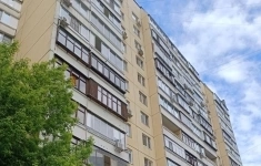 Продам 2 комнатную квартиру 55.4 м2 в объявлении 10 фото Продам 2 комнатную квартиру 55.4 м2 картинка из объявления