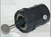 Реле потока РПИ РПИ15, РПИ20, РПИ25, РПИ32, РПИ40, РПИ50, РПИ80, РПИ100 картинка из объявления