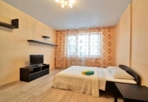 Поможем в командировке картинка из объявления