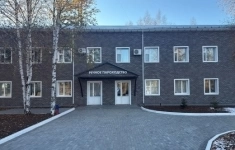 Продам коммерческую недвижимость 3255.7 м2 в объявлении 6 фото Продам коммерческую недвижимость 3255.7 м2 картинка из объявления