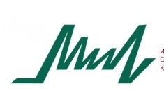 Техник-электрик картинка из объявления