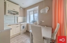 Продам 3 комнатную квартиру 61 м2 в объявлении 10 фото Продам 3 комнатную квартиру 61 м2 картинка из объявления