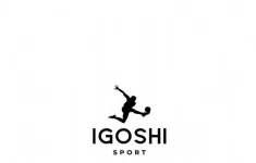 Швея в объявлении 1 фото Швея картинка из объявления