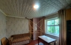 Сдам дом 35 м2 картинка из объявления