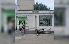 Сдам коммерческую недвижимость 114.9 м2 картинка из объявления