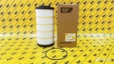 Фильтр гидравлический 571-5253 CATERPILLAR картинка из объявления