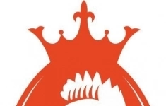 Укладчик-упаковщик в объявлении 1 фото Укладчик-упаковщик картинка из объявления