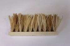 Швабра мочальная в объявлении 1 фото Швабра мочальная картинка из объявления