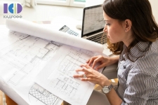 Сметчик (жилищное, социальное) картинка из объявления