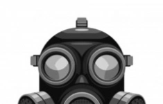 Менеджер по продажам (СИЗ) в объявлении 1 фото Менеджер по продажам (СИЗ) картинка из объявления