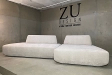 Модульный диван Joma в объявлении 5 фото Модульный диван Joma картинка из объявления